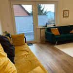 Beautiful and quiet living near Frankfurt am Main, Bad Vilbel - Amsterdam Apartments for Rent