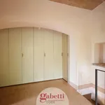 3-room flat todi, 1, Todi