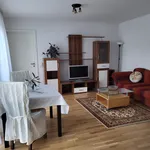 Rent 2 bedroom apartment of 53 m² in Offenbach am Main