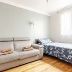 Rent 3 bedroom apartment of 60 m² in Rueil-Malmaison