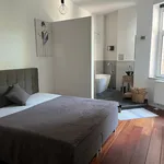 Miete 3 Schlafzimmer wohnung von 84 m² in Düsseldorf