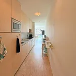 Rent 2 bedroom apartment in Knokke-Heist