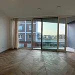 Huur 3 slaapkamer appartement van 105 m² in Amsterdam