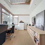 Maison de 367 m² avec 3 chambre(s) en location à Uccle