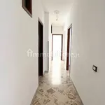 4-room flat via Tommaso Campanella San C., Centro, Sciacca