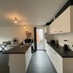 Rent 2 bedroom apartment in Wichelen