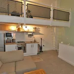 Rent 1 bedroom house in Yorkshire And The Humber