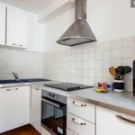 Rent 2 bedroom apartment of 40 m² in Paris