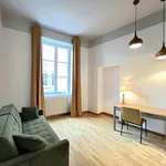 Rent 4 bedroom apartment of 144 m² in LYON