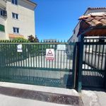 3-room flat via Consolare Campana, Villaricca