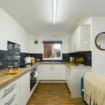 Rent a room in Derby