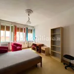 Rent 5 bedroom apartment of 106 m² in Ferrara