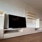 Huur 2 slaapkamer appartement van 135 m² in Amsterdam