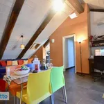 Affitto 2 camera appartamento di 78 m² in Turin