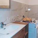 Rent 2 bedroom apartment of 60 m² in Galbiate