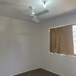 Rent 5 bedroom house in  Caboolture QLD 4510                        