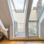 Rent 1 bedroom apartment of 50 m² in Berlin