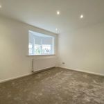 Rent 2 bedroom flat in North West England