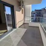 Rent 1 bedroom apartment of 42 m² in Larissa