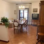 Rent 3 bedroom apartment of 95 m² in L'Aquila