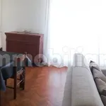 3-room flat viale Cesare Battisti 6, Sassonia, Fano