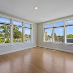 apartment for rent in Fairfield