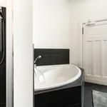 Rent 2 bedroom apartment of 27 m² in Berlin