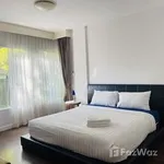 Rent 2 bedroom house of 74 m² in Prachuap Khiri Khan