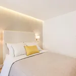 Rent 1 bedroom apartment in Lisbon