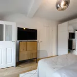 Rent 1 bedroom apartment of 16 m² in Stuttgart