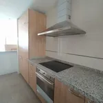 823376 - Apartment For rent in Calanova Golf, Mijas, Málaga, Spain