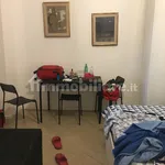 Rent 1 bedroom apartment of 25 m² in Turin