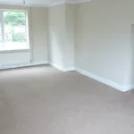 Rent 5 bedroom apartment in East Of England