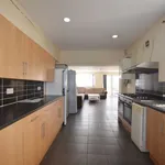 Rent 10 bedroom house in Wales