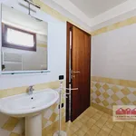 Rent 3 bedroom house of 250 m² in Monticello Conte Otto