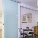 Rent 2 bedroom apartment of 95 m² in Málaga