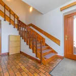 Rent 3 bedroom apartment of 100 m² in Praha