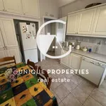 Rent 2 bedroom apartment of 77 m² in Νησί