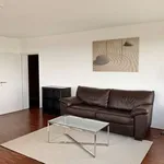 Rent 1 bedroom apartment of 67 m² in hamburg