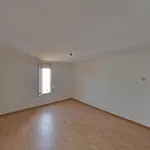 Rent 1 bedroom apartment of 52 m² in Madrid