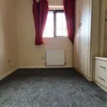 Rent 3 bedroom house in West Midlands