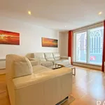 Rent 3 bedroom flat in Brighton