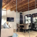 2-room flat via Roma, Centro, Bassano del Grappa