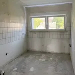 Miete 4 Schlafzimmer wohnung von 64 m² in Bottrop