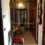 Rent 4 bedroom apartment of 120 m² in Cremona