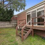 Rent 2 bedroom apartment in Ferntree Gully