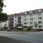 Rent 2 bedroom apartment of 95 m² in Hanover