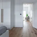 Rent 1 bedroom apartment of 38 m² in Düsseldorf