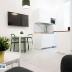 Affitto 2 camera appartamento di 44 m² in Naples