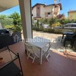 3-room flat piazza Don Carlo Sada 4, Ravello, Villastanza, Villapia, Parabiago